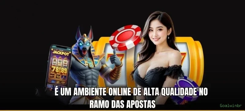 Baccarat Online Goalwinbr