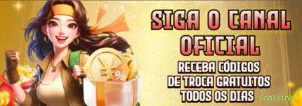 Baccarat Digital vs Ao Vivo
