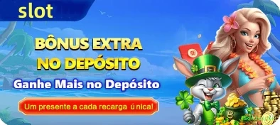Big Bass Bonanza Estratégias