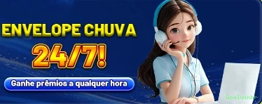 Blackjack Online Goalwinbr