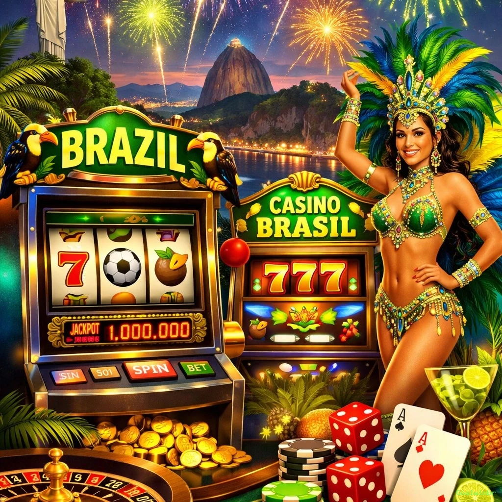 Blackjack Ao Vivo Goalwinbr