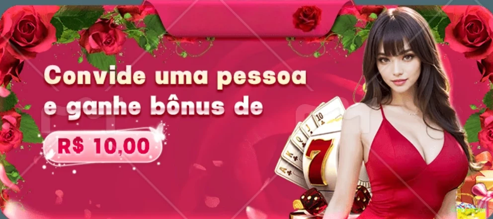 Bônus Rollover Goalwinbr