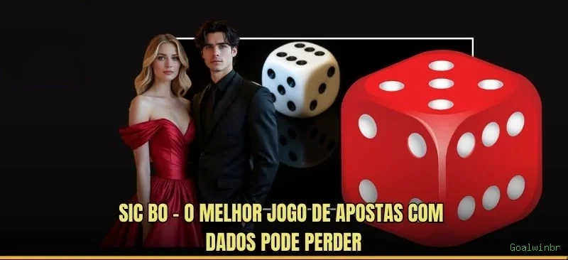 Book of Dead Goalwinbr