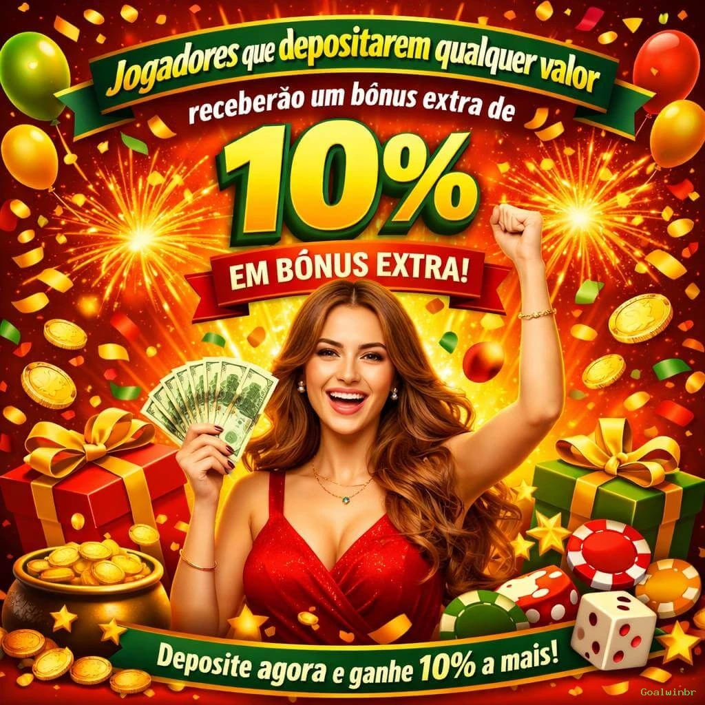Crash Games Goalwinbr