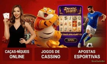 Crash Games Estratégias