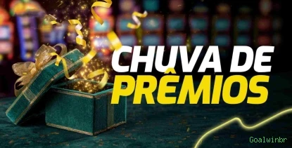 Depositar Crypto Goalwinbr
