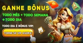 Fortune Mouse Slot Goalwinbr
