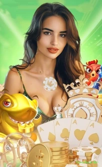 Fortune Mouse Estratégias