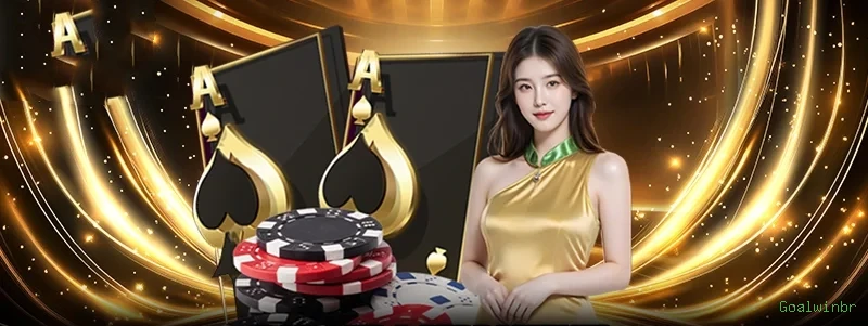 Fortune Ox Slot Goalwinbr