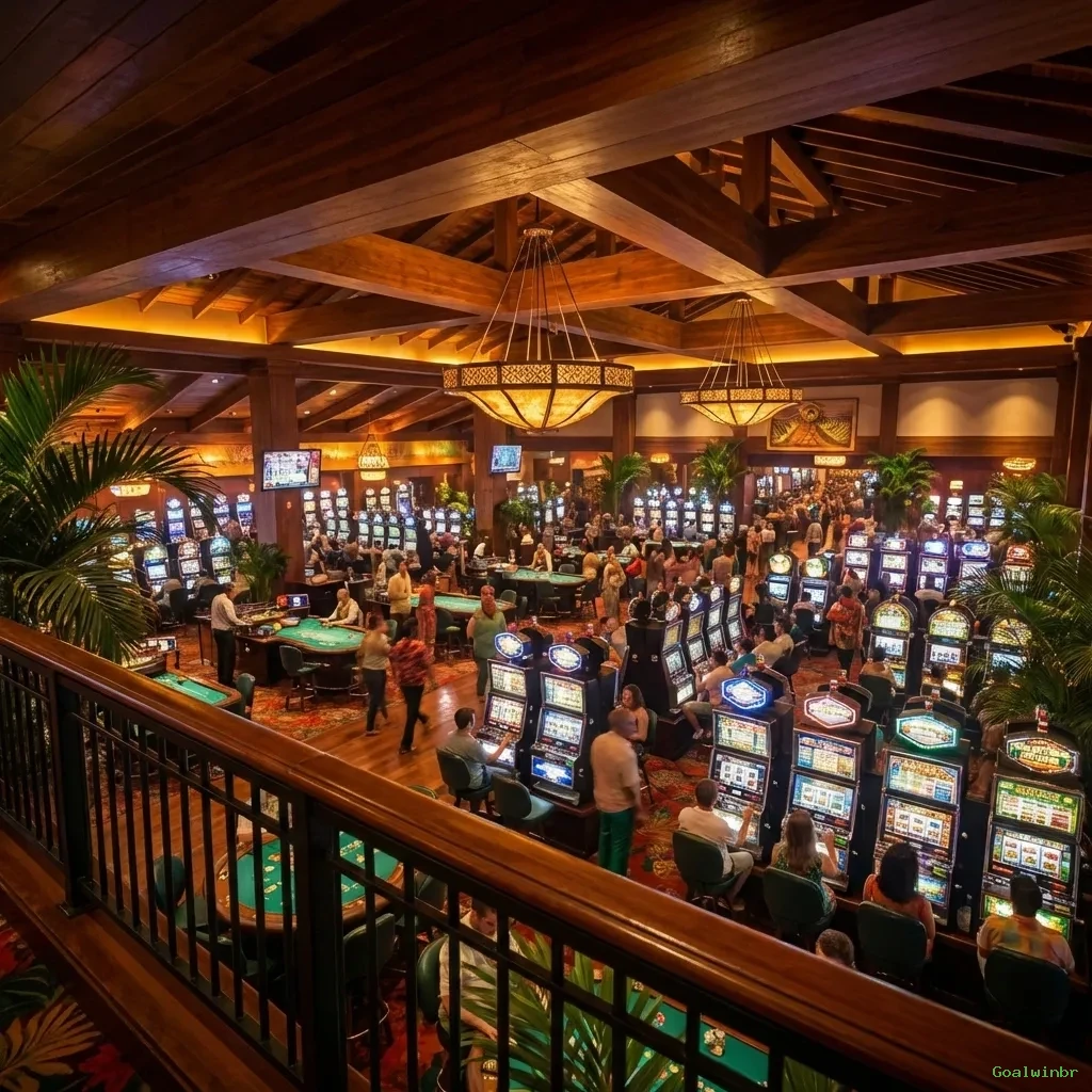 Fortune Rabbit Slot Goalwinbr