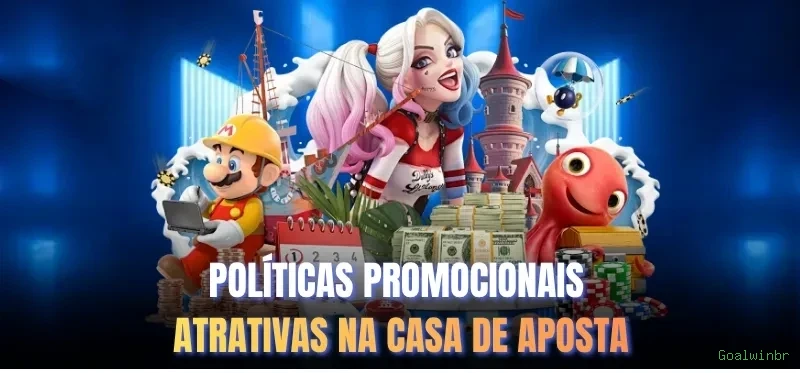 Fortune Tiger Slot Goalwinbr