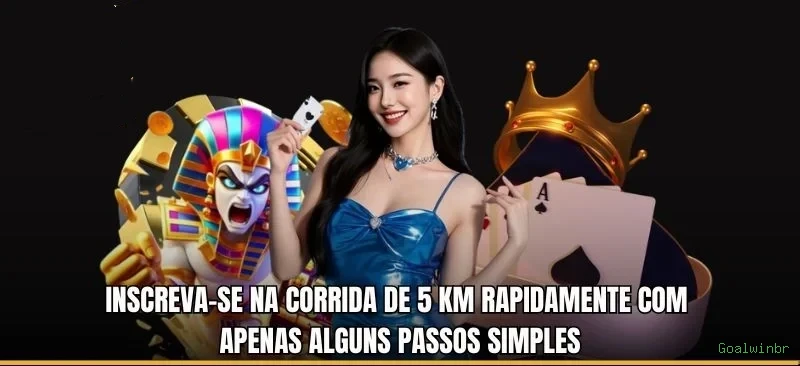 Gates of Olympus Slot Goalwinbr