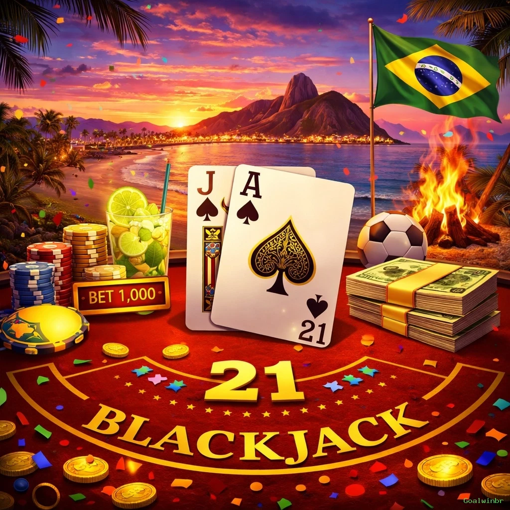 Hacksaw Gaming Comparação