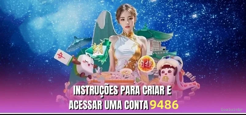 Goalwinbr Provedores Premium