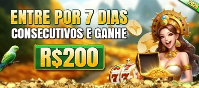 Jogos Goalwinbr