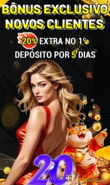 Goalwinbr Cassino Clássico