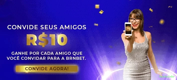 Goalwinbr Cassino Clássico