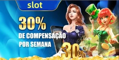 Goalwinbr Cassino Clássico