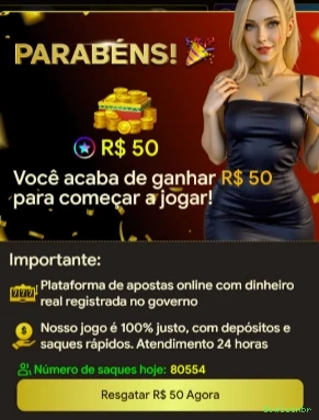Verificação Pagamentos