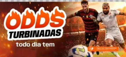 Goalwinbr Cassino Clássico