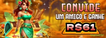 Jogos Populares Goalwinbr
