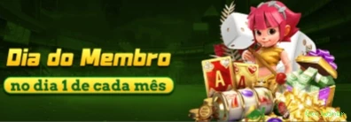 Goalwinbr Cassino Clássico