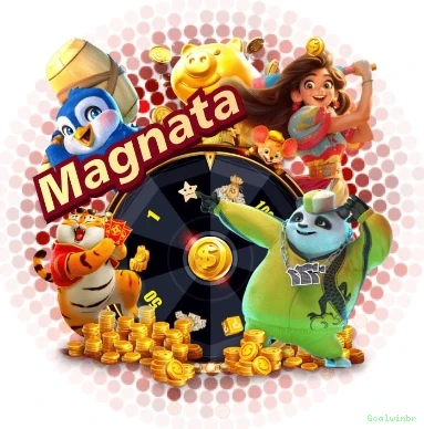 Jogos Recomendados Goalwinbr