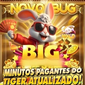 Roleta Ao Vivo Goalwinbr