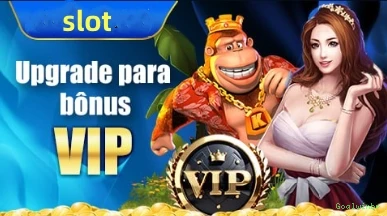 Goalwinbr Cassino Clássico