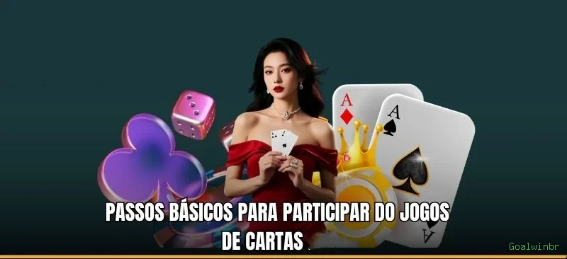 Slots Clássicos Goalwinbr
