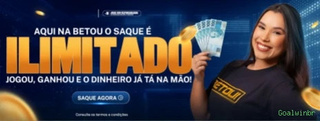 Spribe Games Goalwinbr