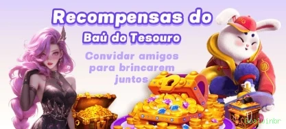 Starburst Goalwinbr
