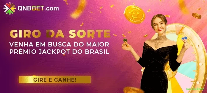 Sweet Bonanza Goalwinbr