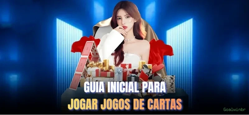 Goalwinbr Cassino Clássico