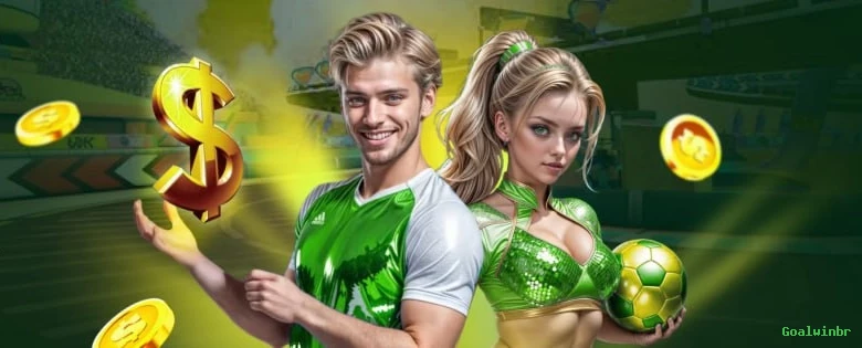 Termos Goalwinbr